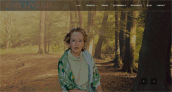 Desktop Screenshot of mysticlanguages.com